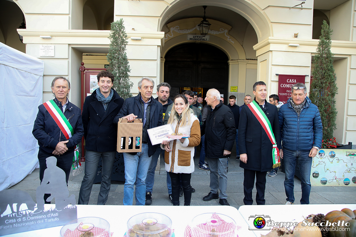 VBS_7245 - Fiera Nazionale del Tartufo e dei Santi 2022.jpg